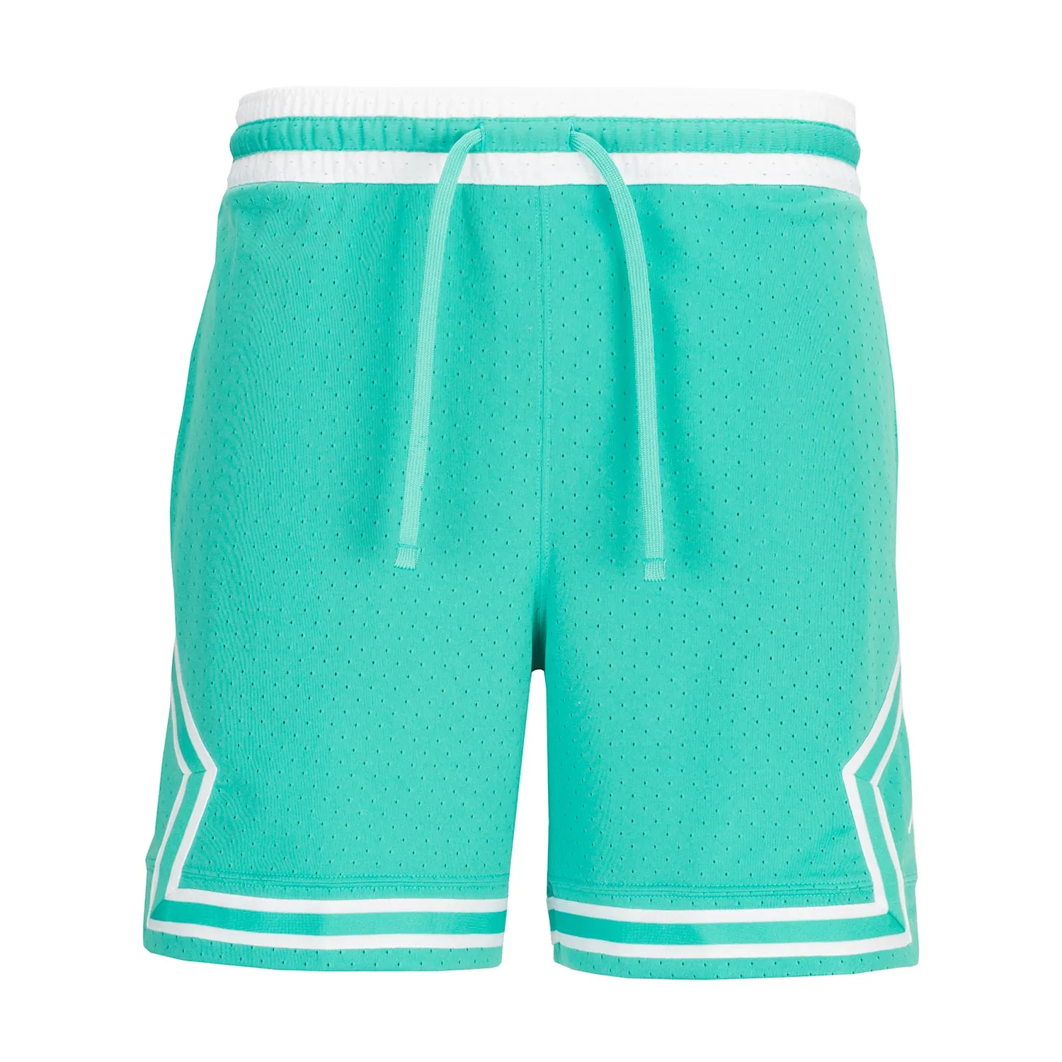 Diamond Short - Mens Flex Fit Kind Soul