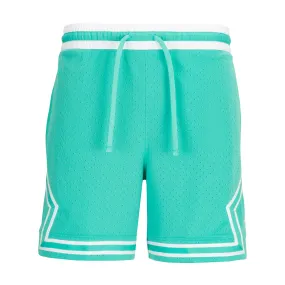 Diamond Short - Mens Flex Fit Kind Soul