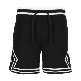 Diamond Short - Mens TactileStitching