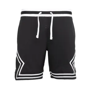Diamond Short - Mens Holiday Ease
