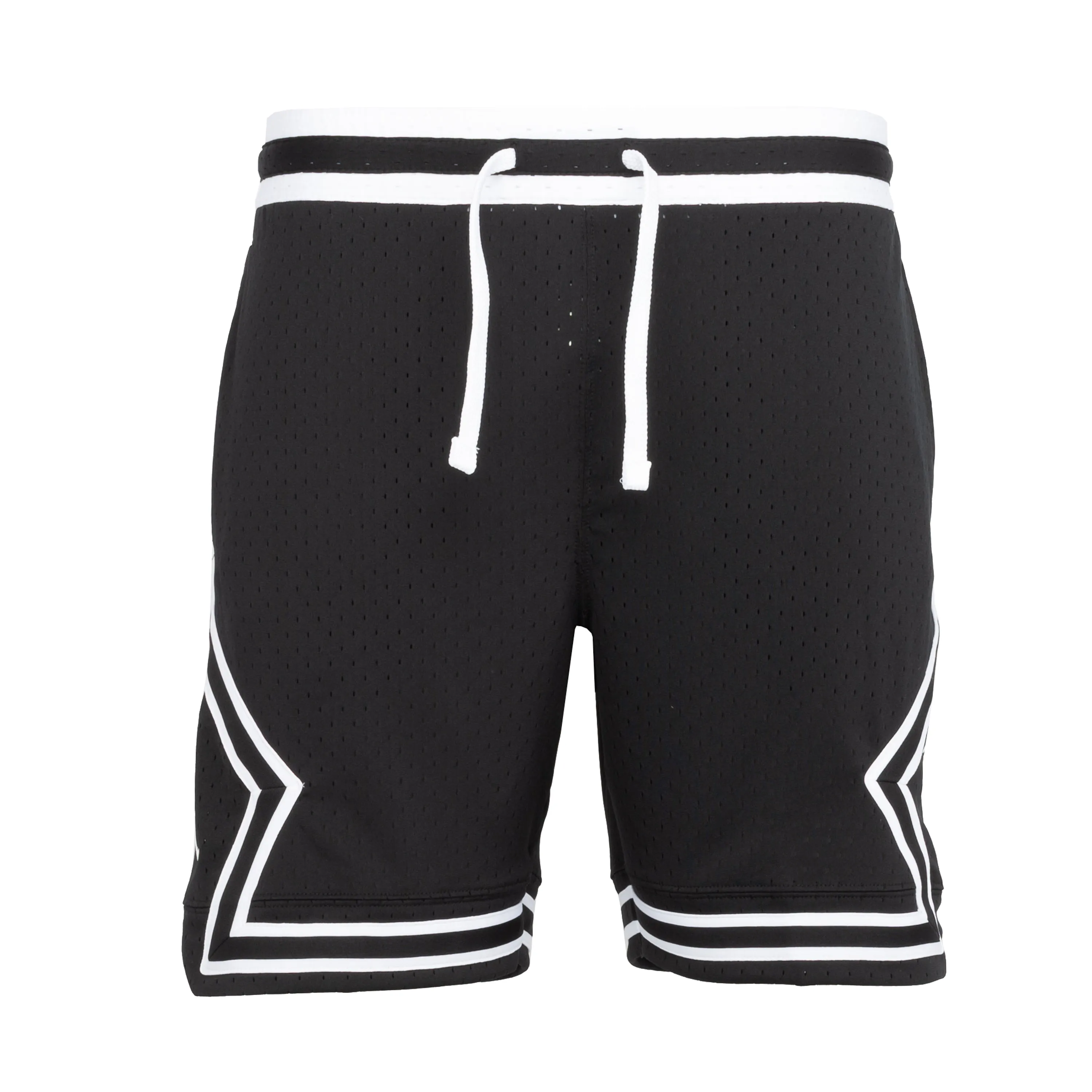 Diamond Short - Mens Holiday Ease