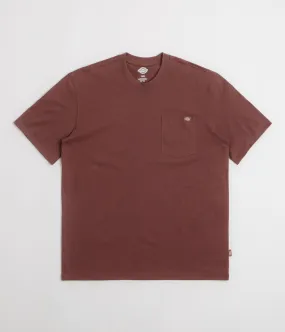 Dickies Luray Pocket T-Shirt - Andorra gathers