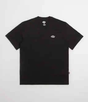 packable Supermarket Dickies Summerdale T-Shirt - Black