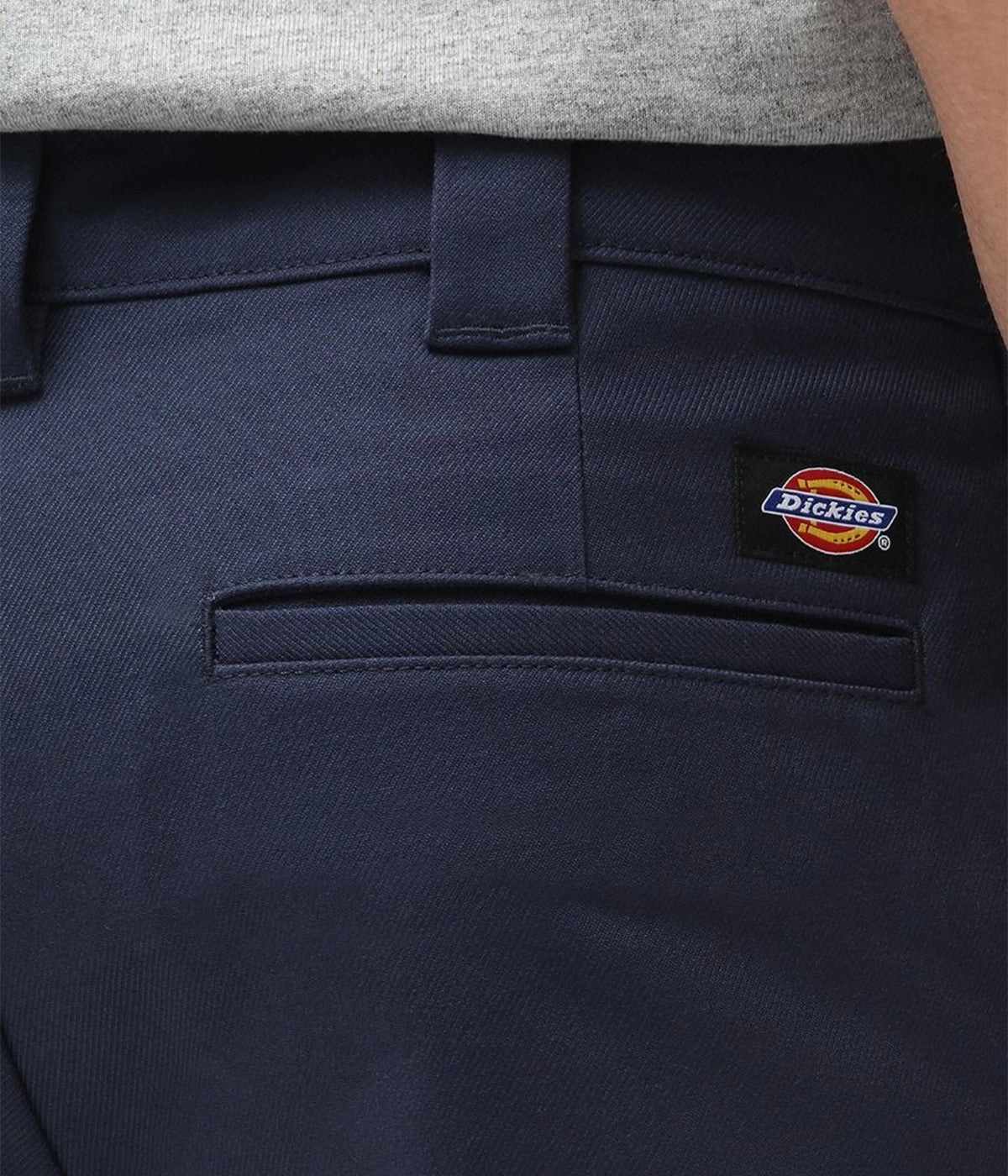 Dickies Cobden Short corduroy shorts