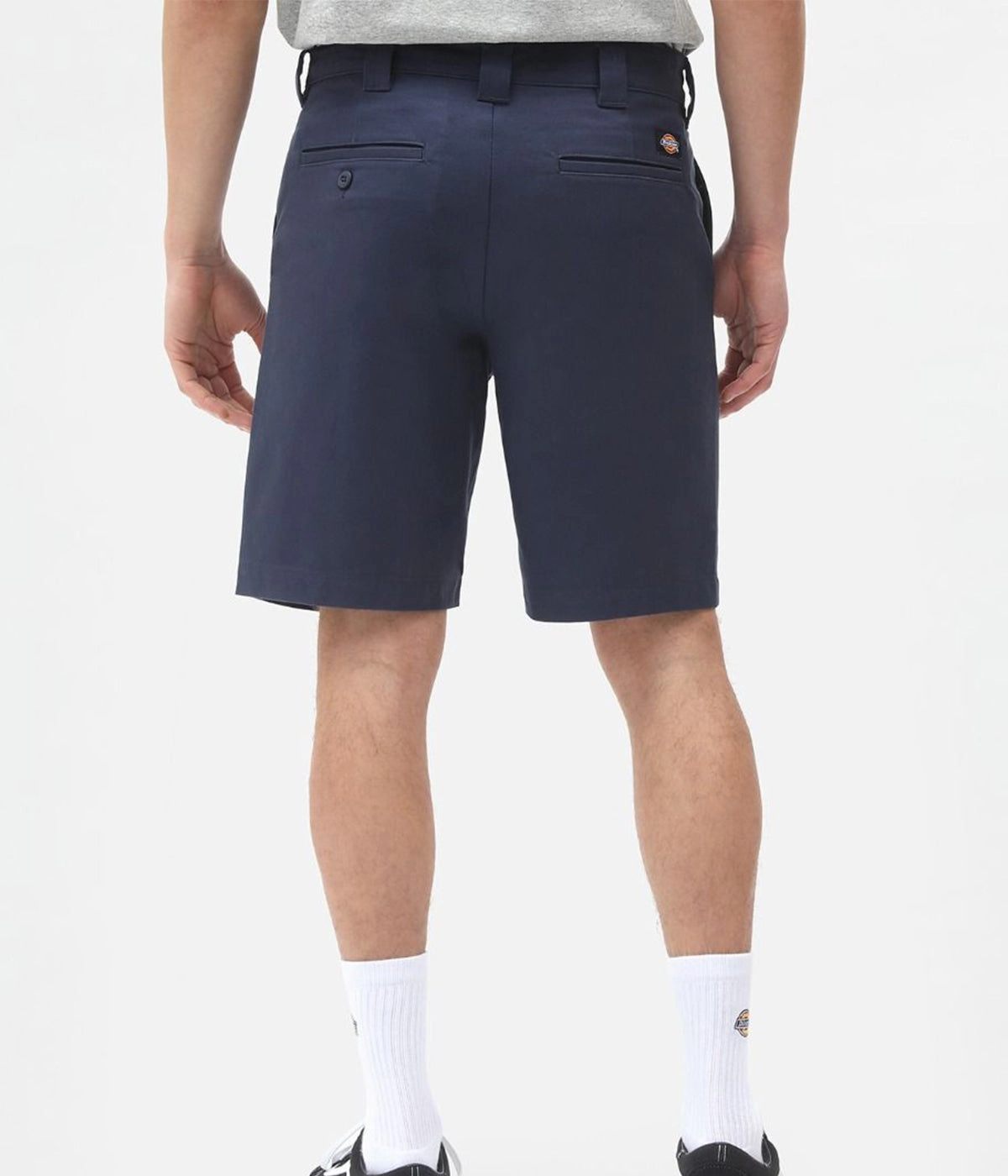 souvenir choice Dickies Cobden Short