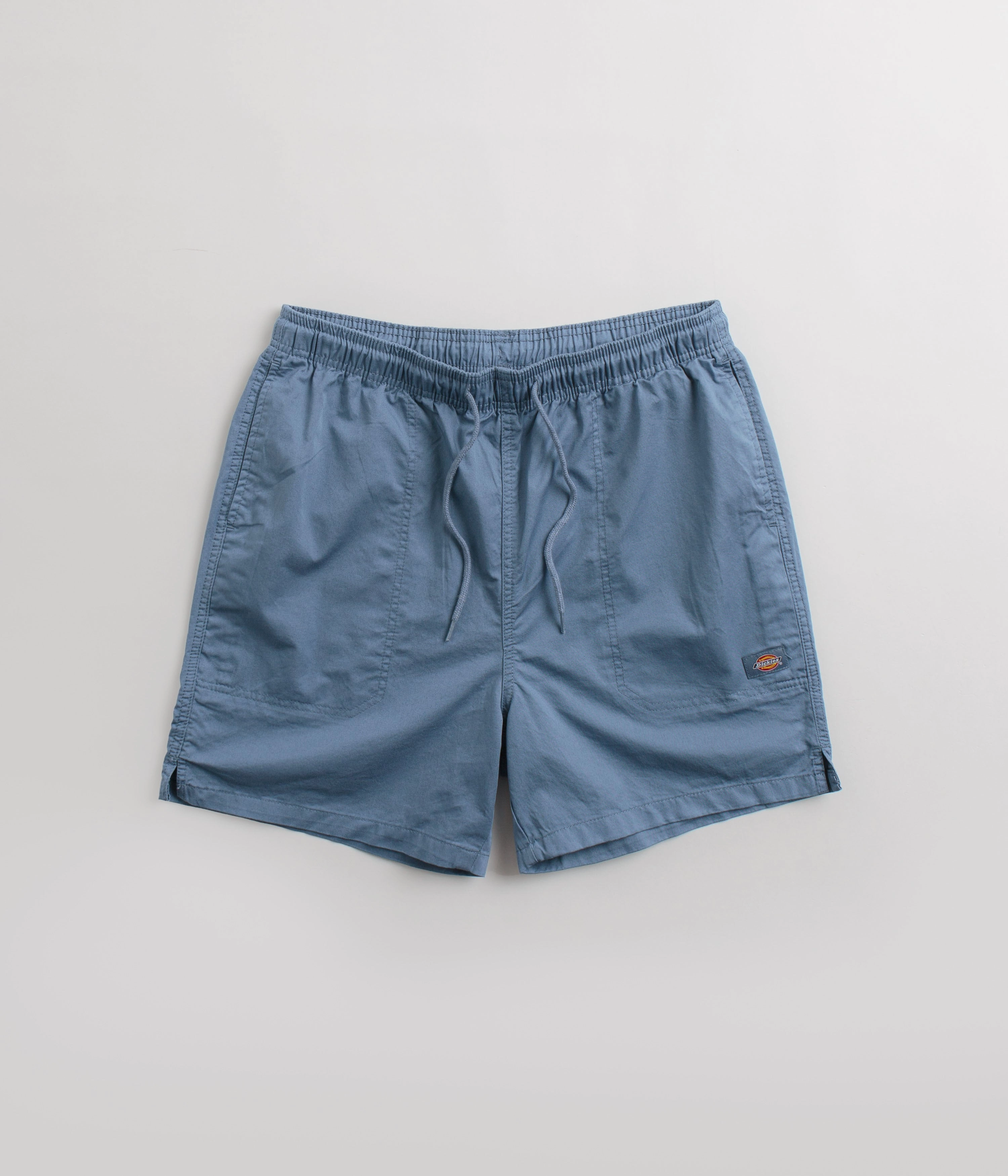 custom-made Dickies Pelican Rapids Shorts - Coronet Blue
