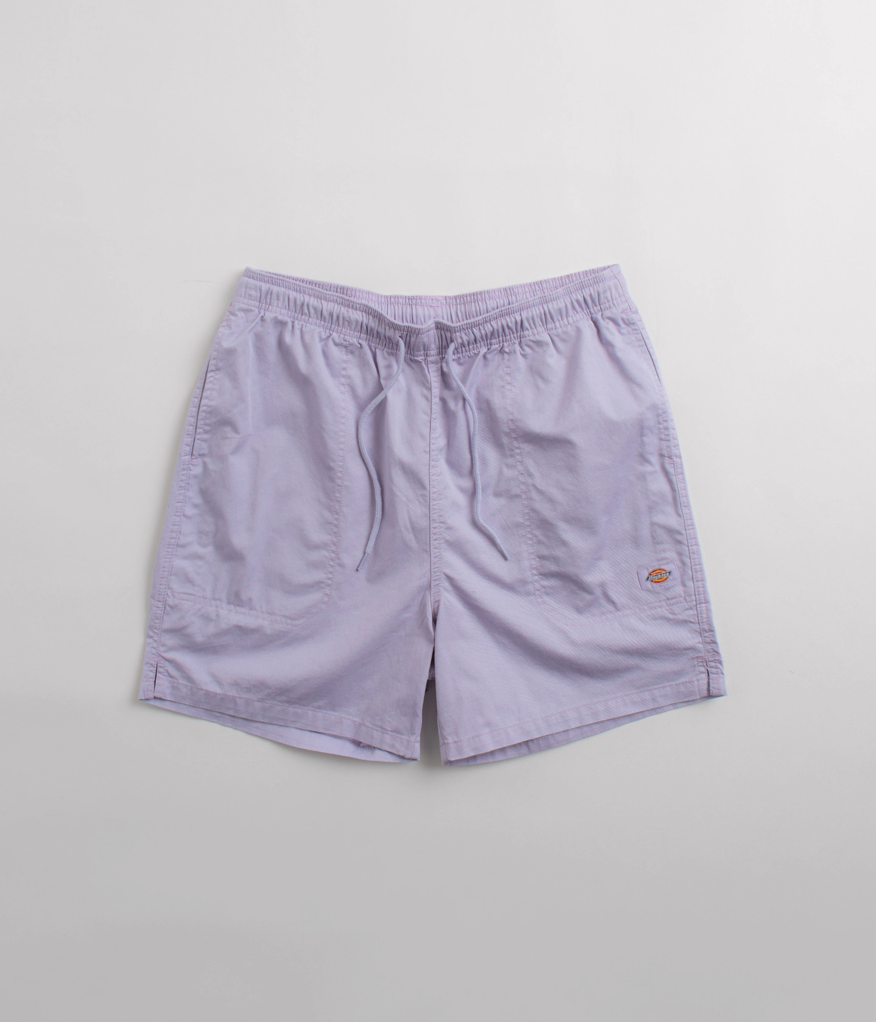 Christmas gift bodysuit Dickies Pelican Rapids Shorts - Cosmic Sky