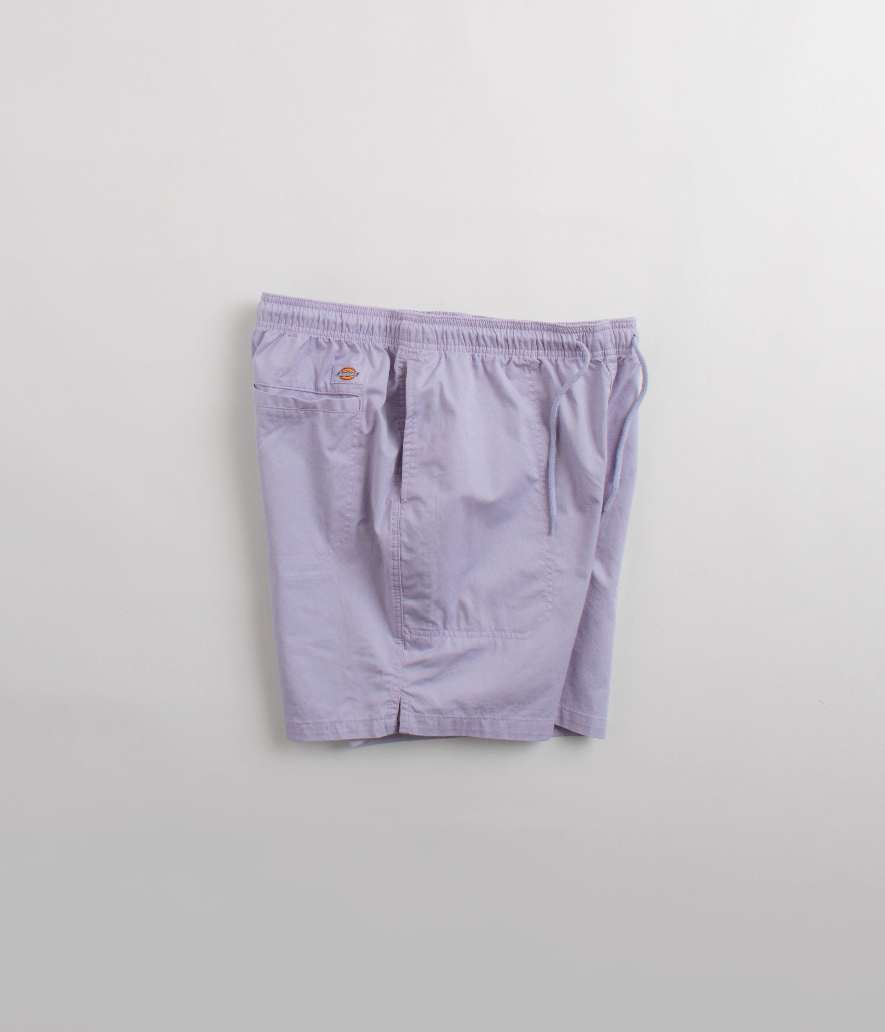 Dickies Pelican Rapids Shorts - Cosmic Sky Machine-washable