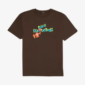 Elasticized Dime Productions T-Shirt