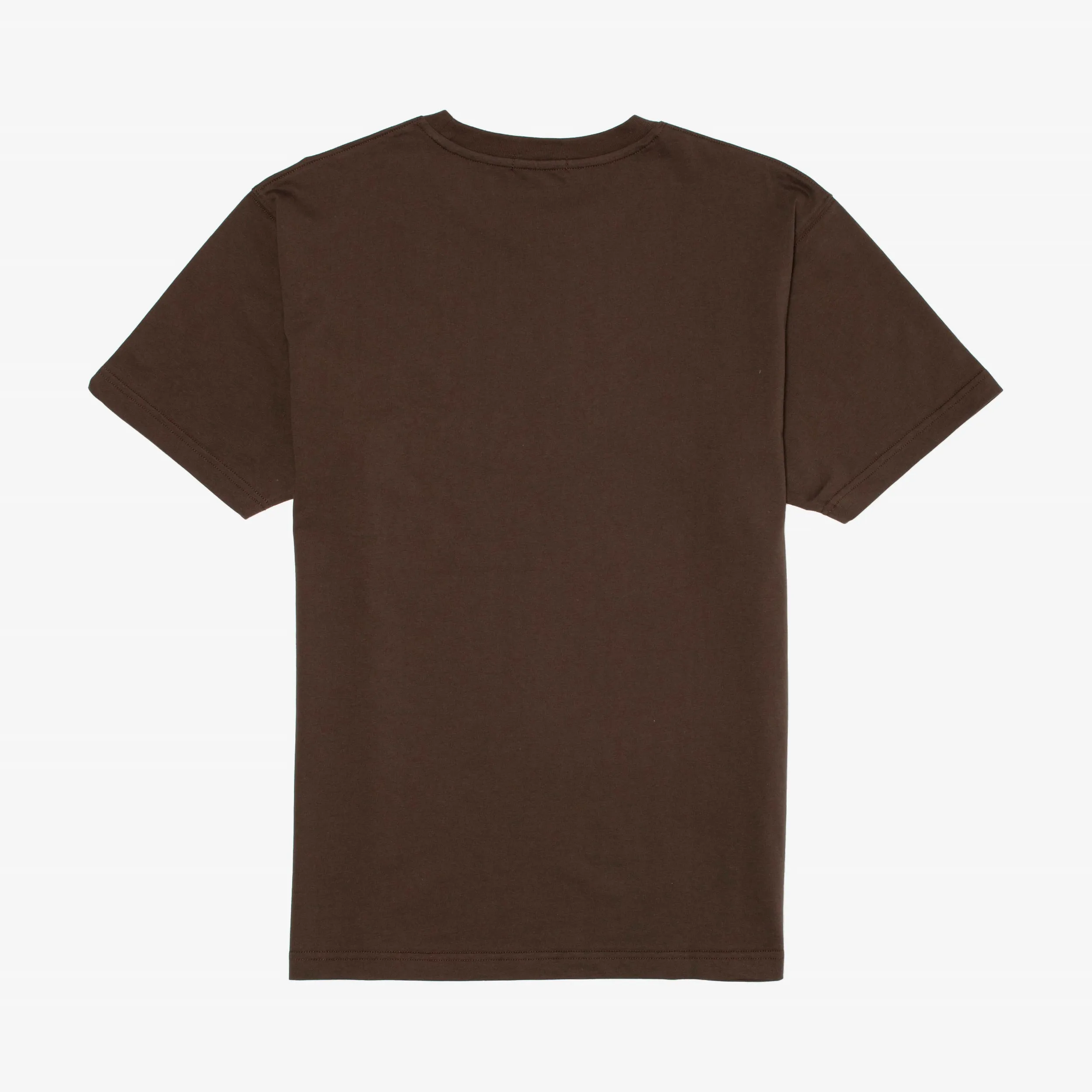 Bohemian tie waist Dime Productions T-Shirt