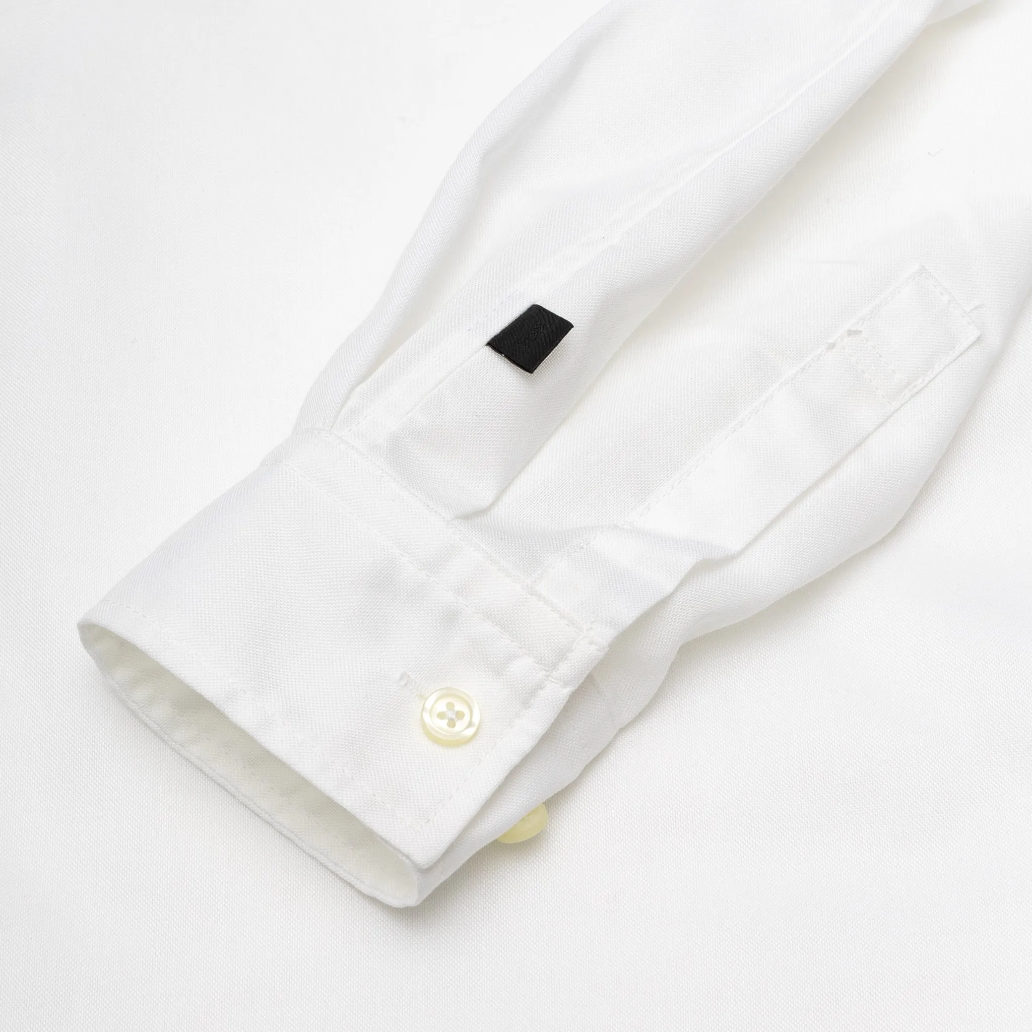 Gym Companion TECH B.D SHIRT