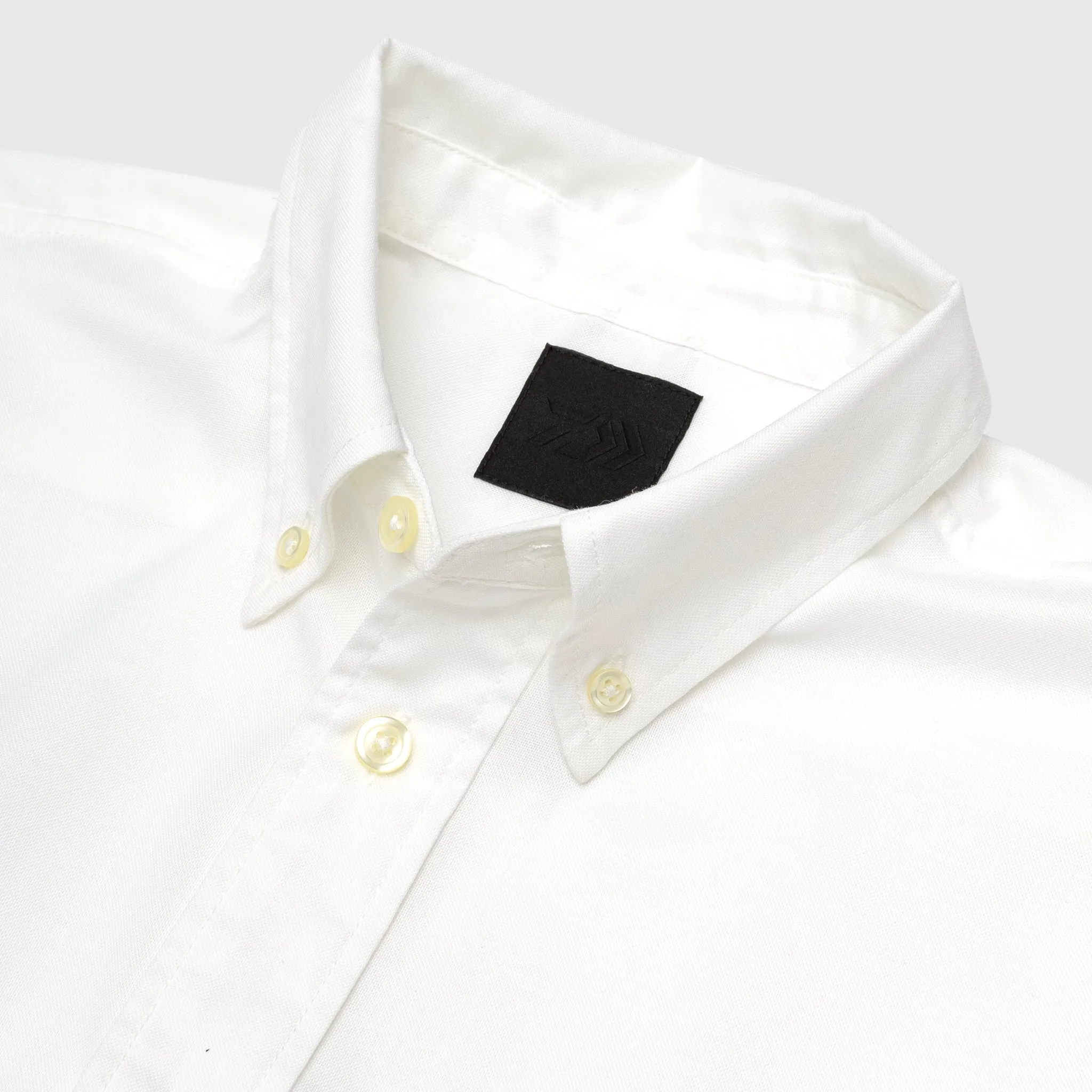 TECH B.D SHIRT Subtle design Subtle pattern