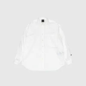 TECH B.D SHIRT Graphic Art Odor Resistant
