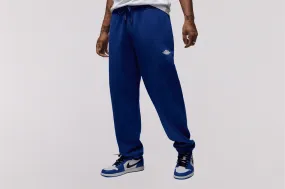 Low Maintenance Recycled fibers Jordan Rare Air Fleece Pants
