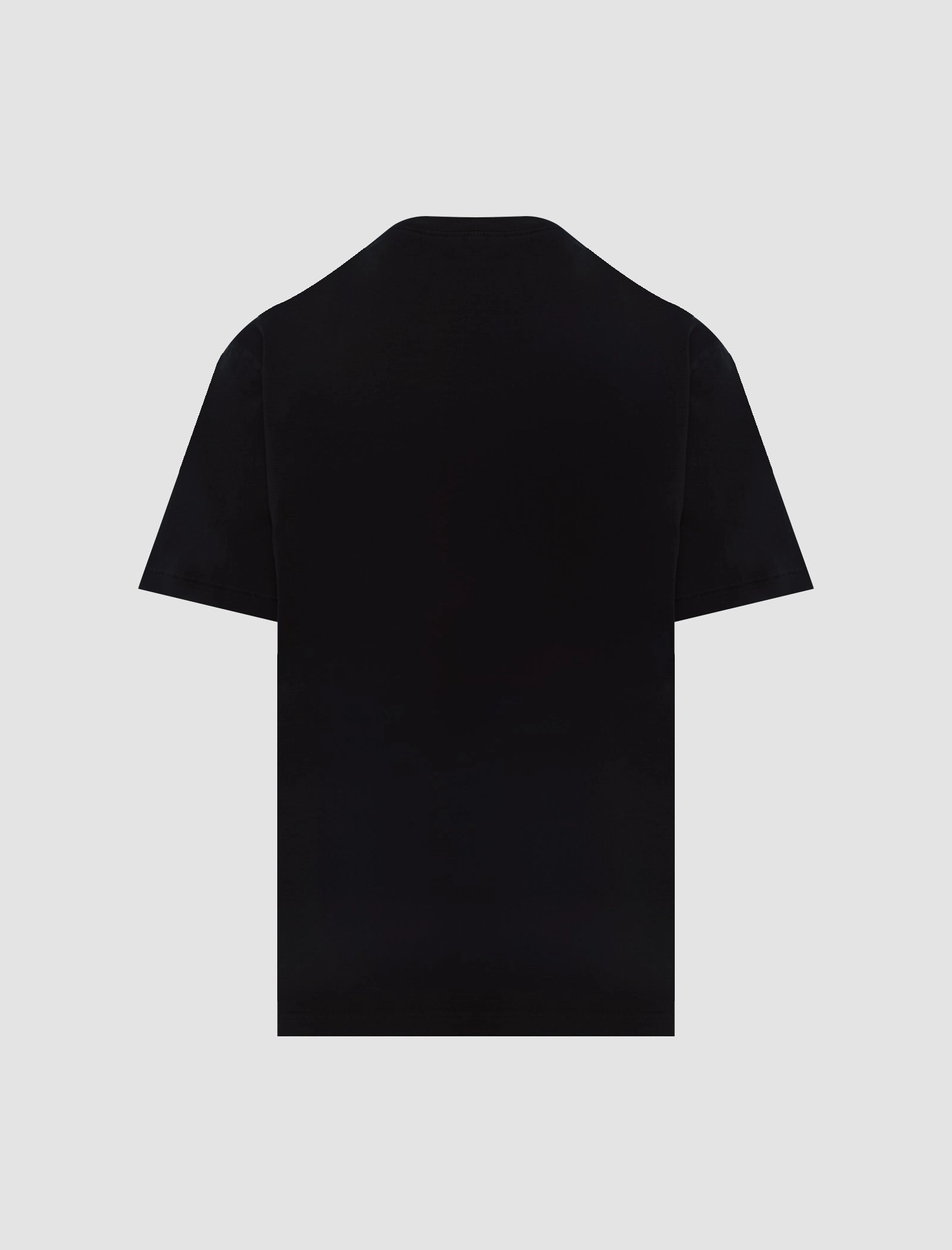 Reflective Trims Hidden Pocket INTERLUDE TEE