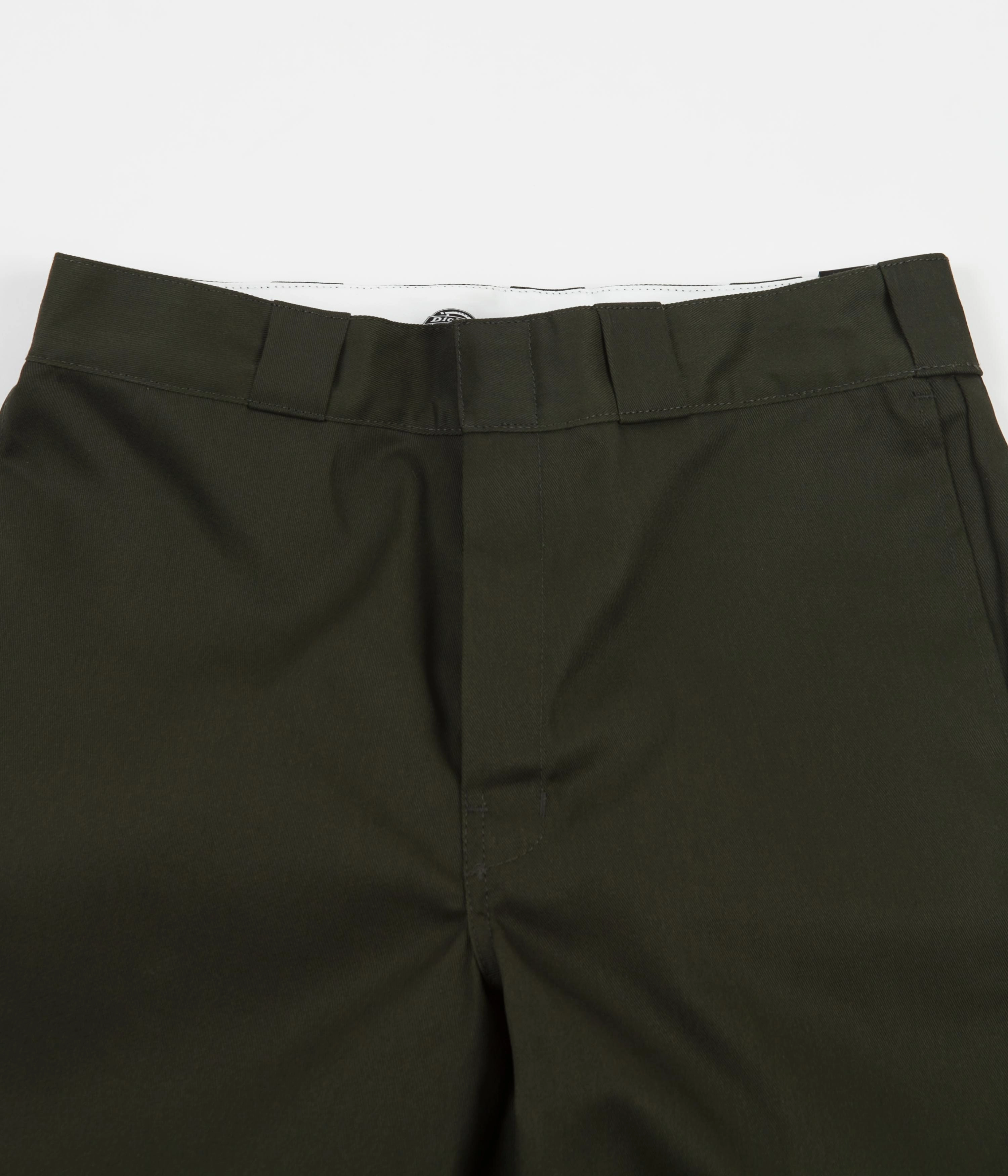 ReflectiveTrim Dickies Original 874 Work Pant