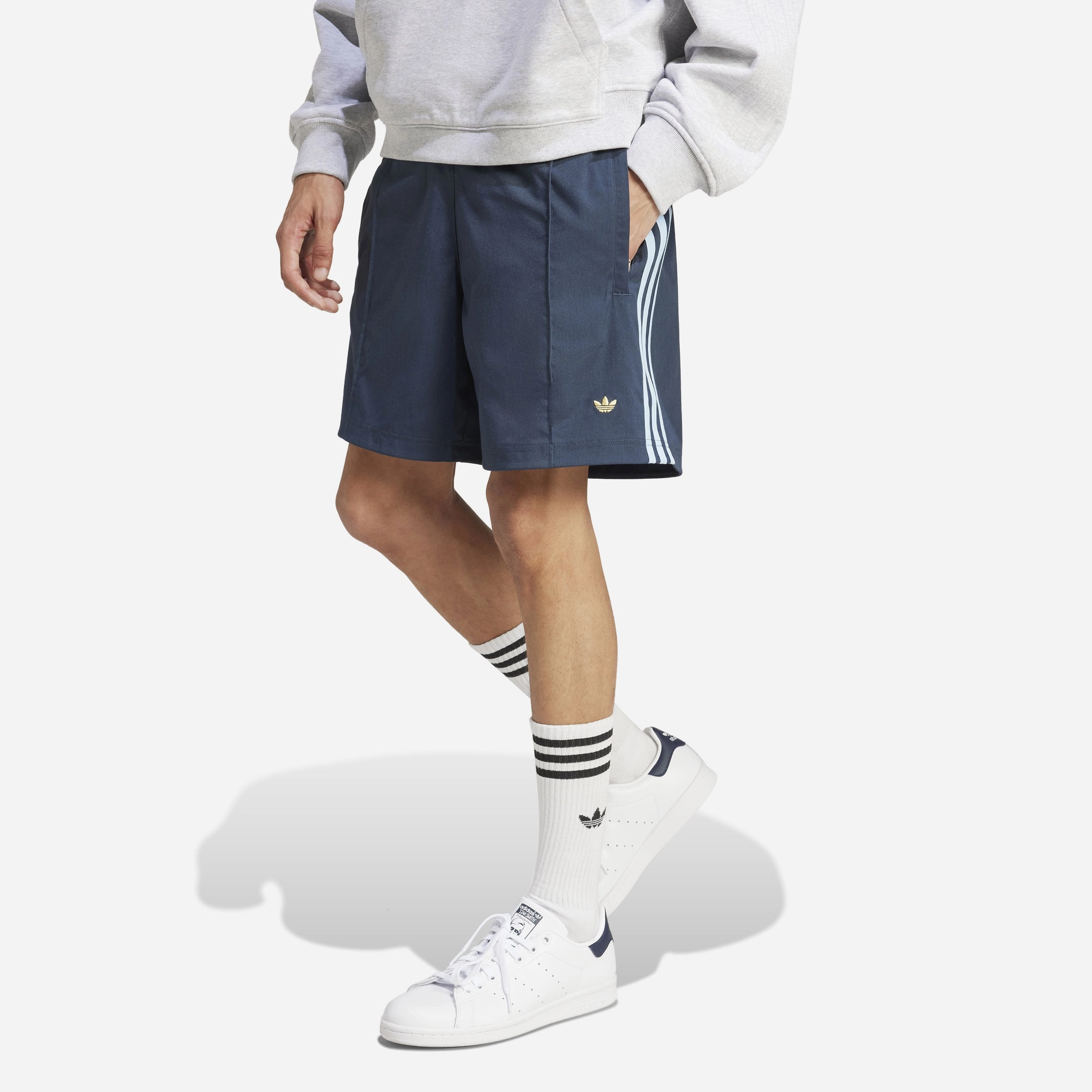 Premium Short Playful Look Odor Resistant Coating
