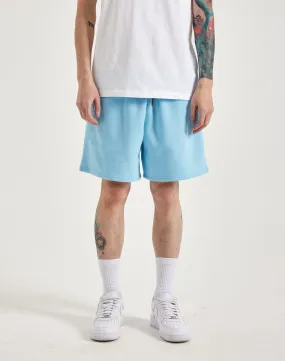 Reuse Mode DH Essentials Fleece Shorts