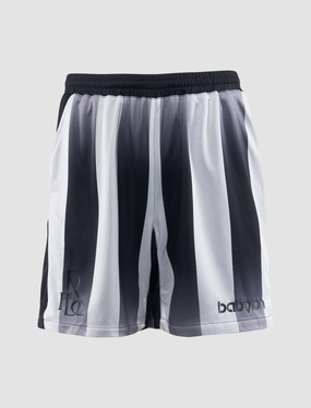 BFC FOOTBALL SHORT AntiStaticFinish