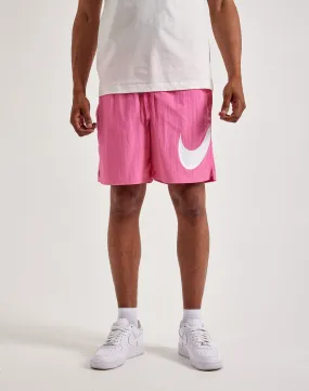HypoallergenicYarn Nike Swim 7" Volley Shorts