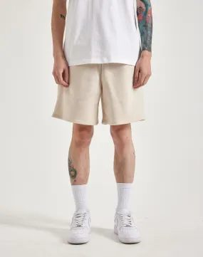 Pure Fit DH Essentials Fleece Shorts