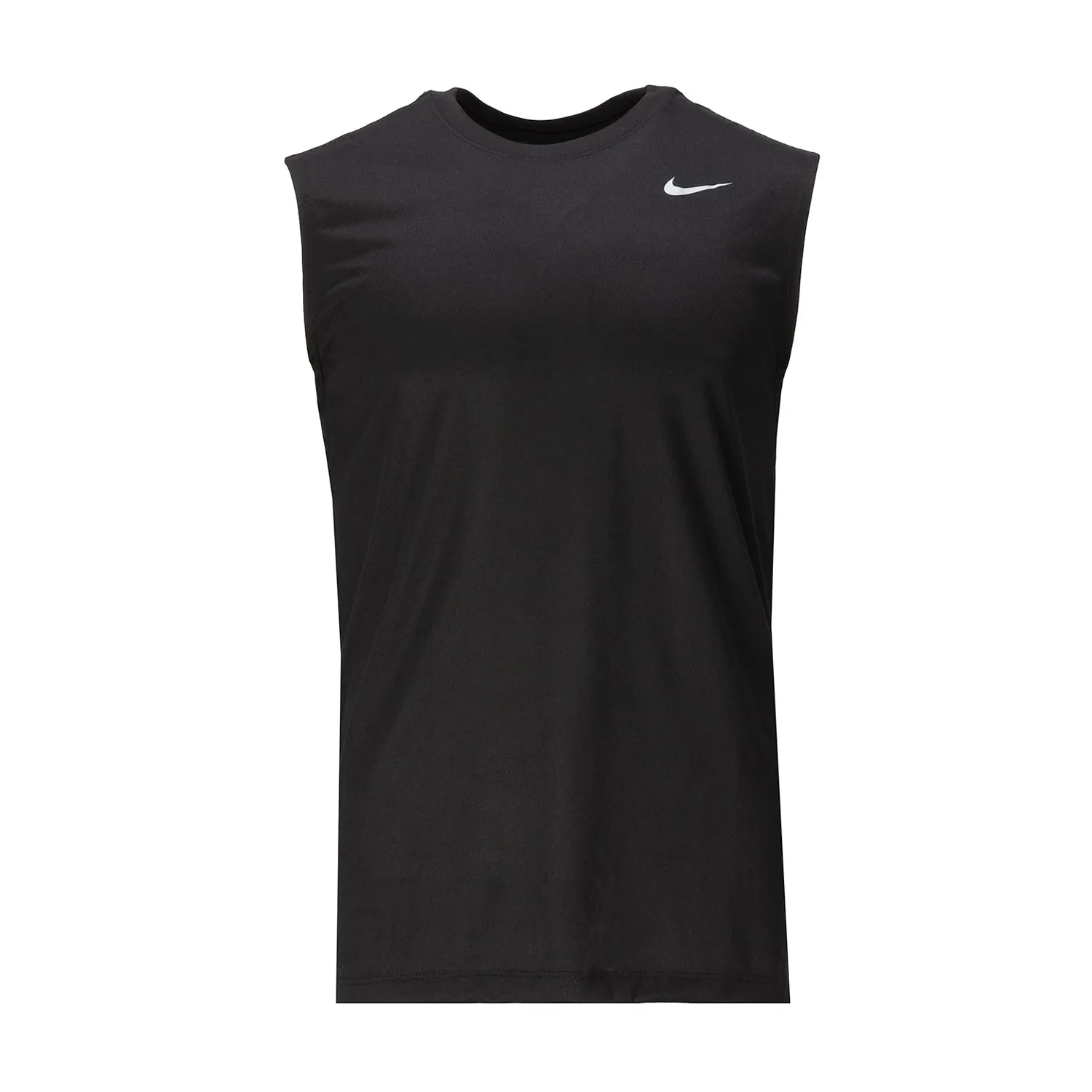 Dri Fit SL Tee - Mens Ski Core