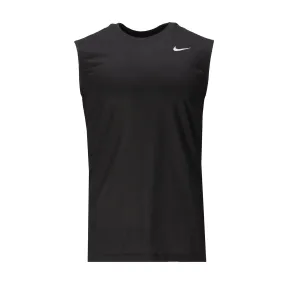 Dri Fit SL Tee - Mens Ski Core