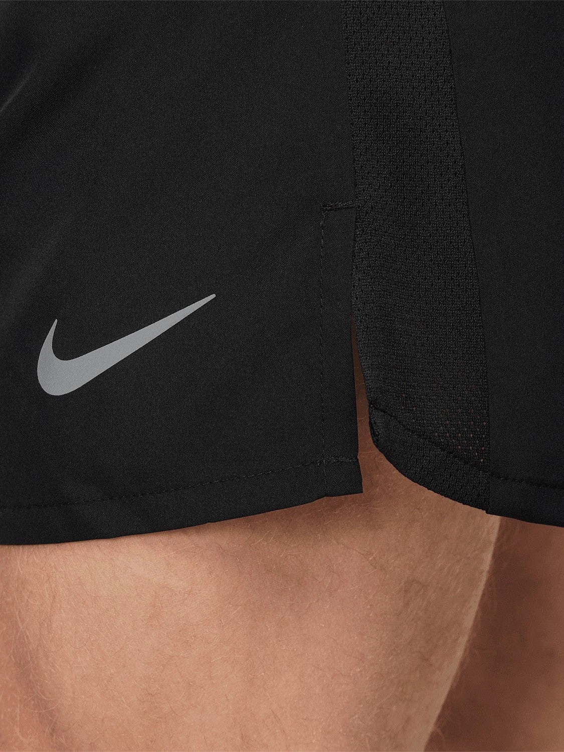 Dri-FIT 7in Challenger Shorts housewarming gift
