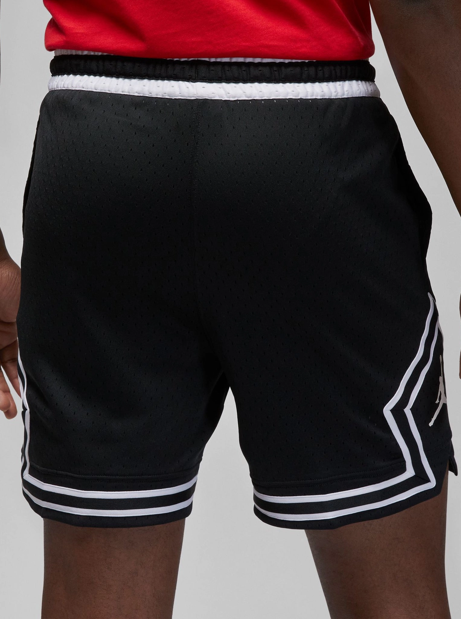 Dri-FIT Sport Diamond Shorts Multi Directional Flex