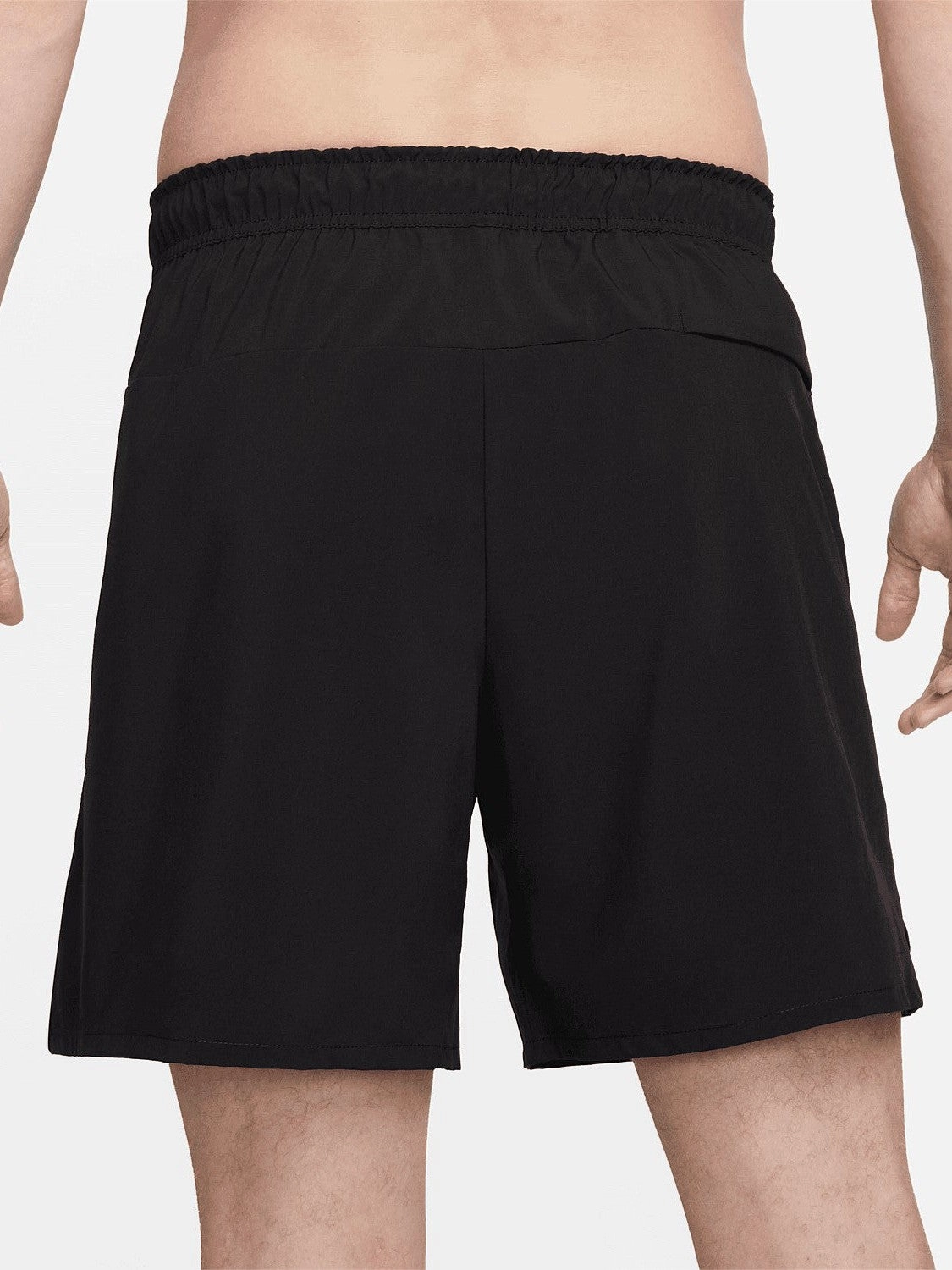 Hiking shorts Dri-FIT Unlimited Versatile Shorts
