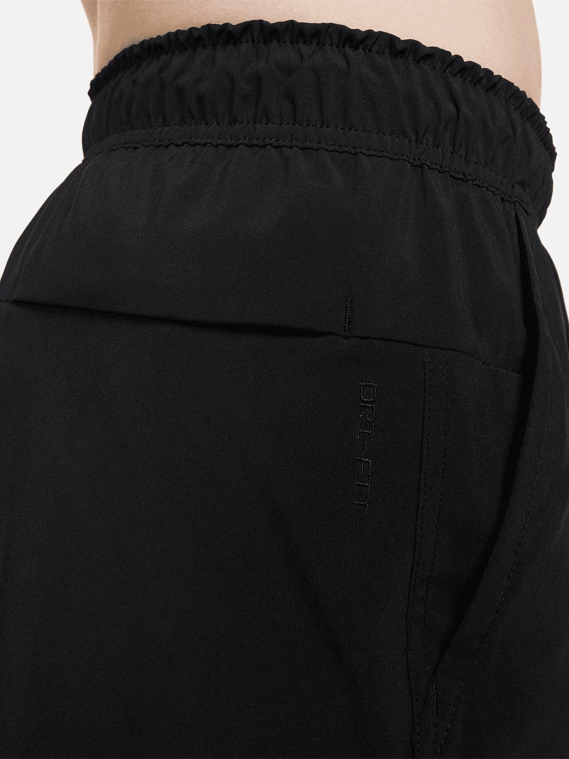 Poolside Wear Dri-FIT Unlimited Versatile Shorts