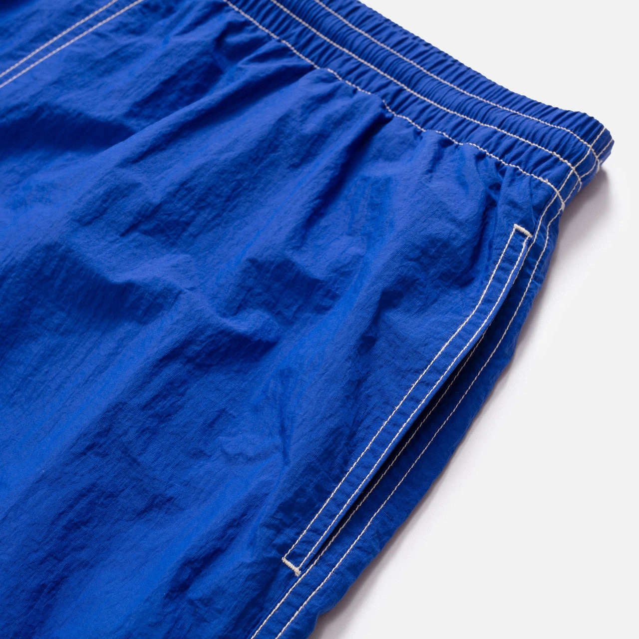 Cool Basic ReinforcedStressPoints Drift Swim Short