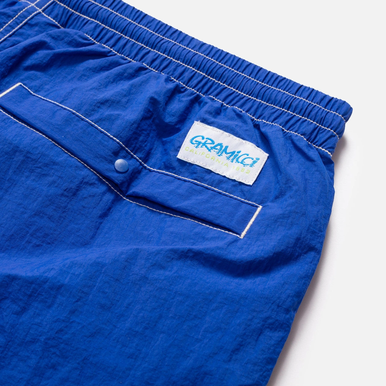 Drift Swim Short Lightweight Shorts Lightweight Weave