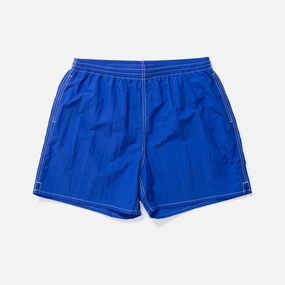 Airy Design Drift Swim Short
