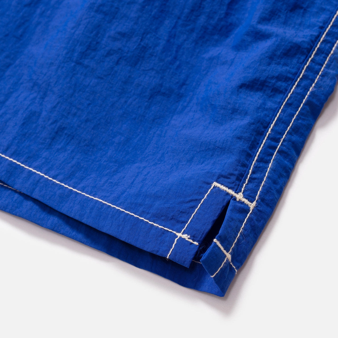 Drift Swim Short odor - absorbing