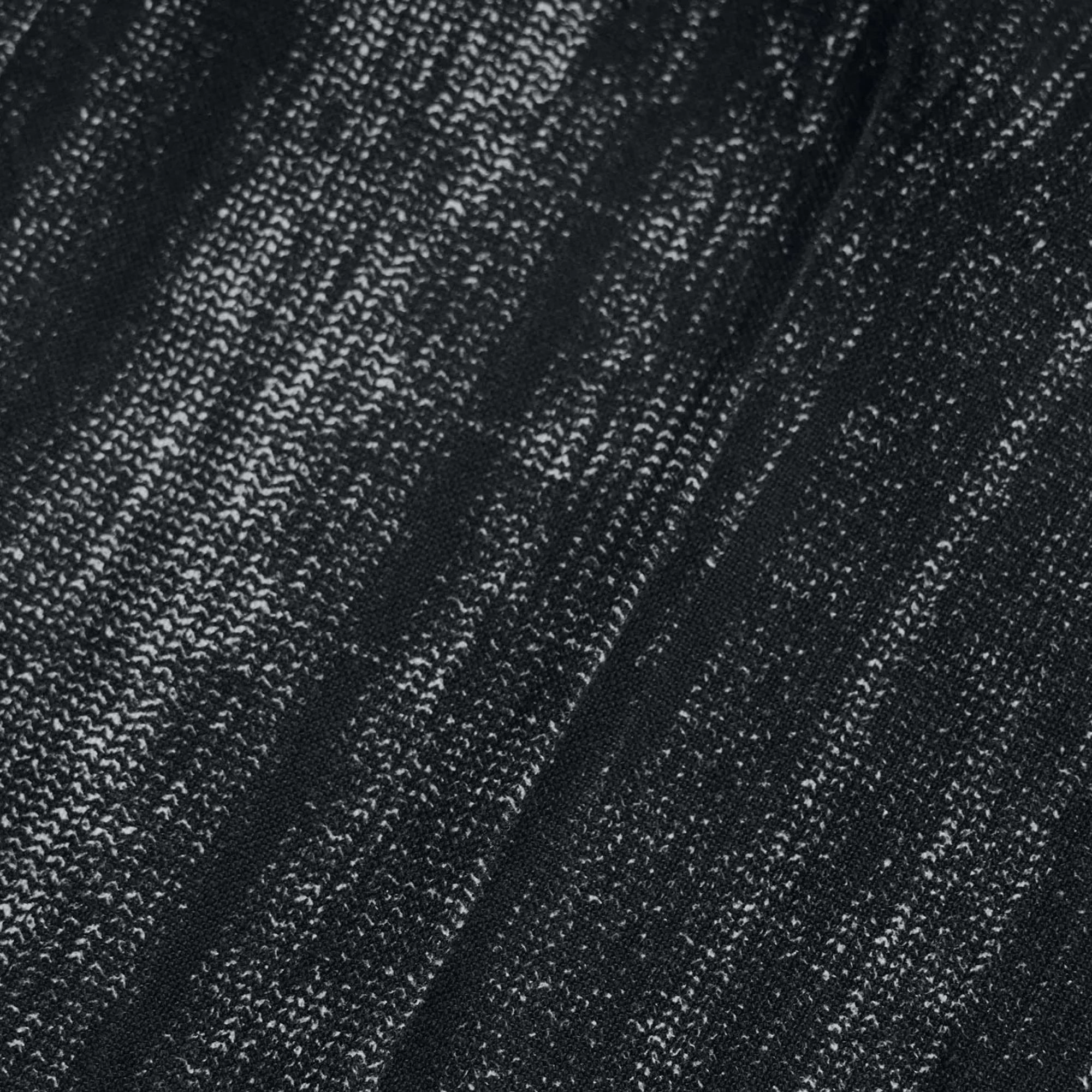 SoftTouchLining ALMOST GODS | ALDER PANTS { BLUE