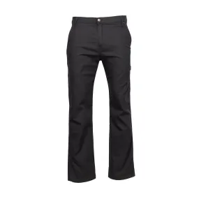 Duck Carpenter Pant - Mens Winter Fit