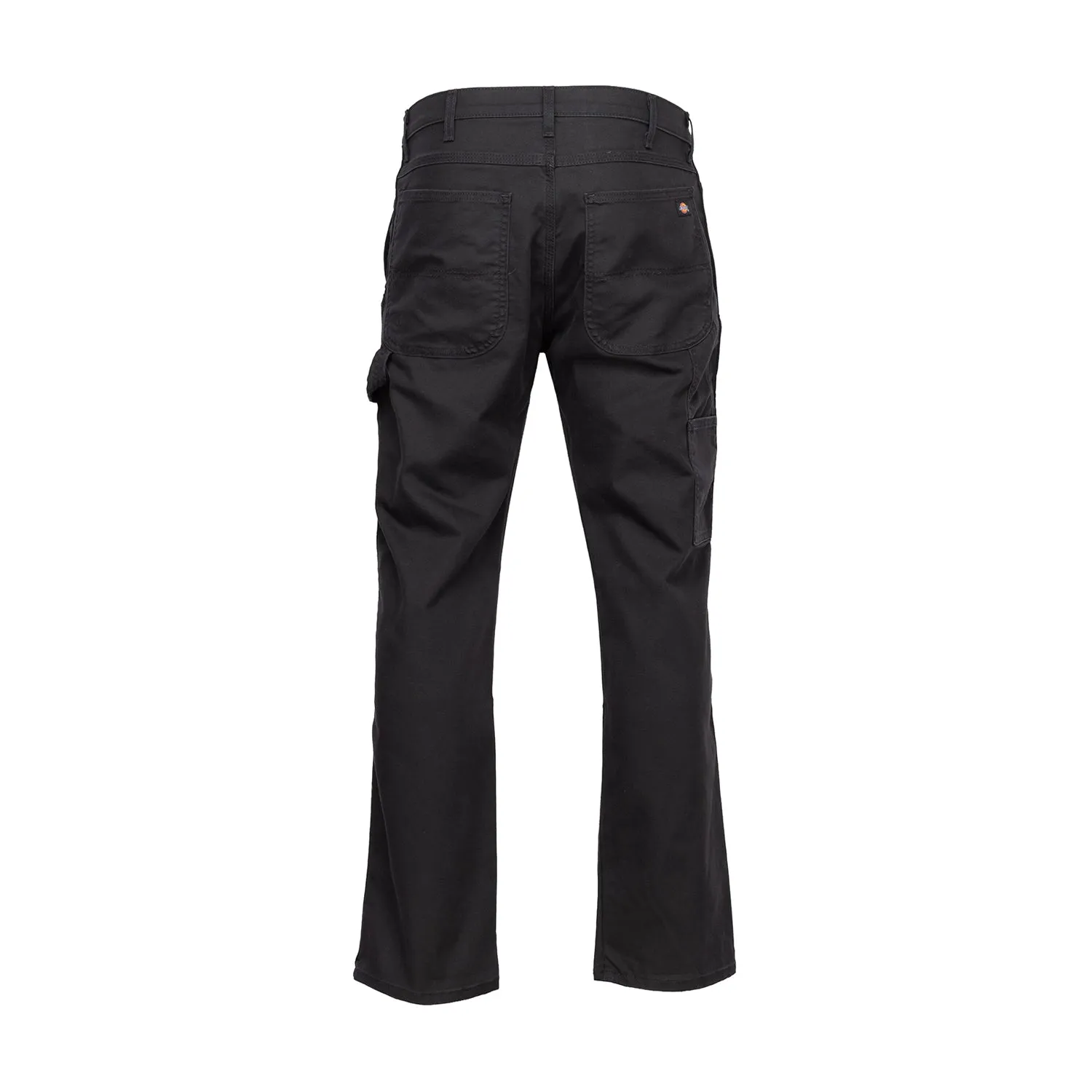Duck Carpenter Pant - Mens Festival Air