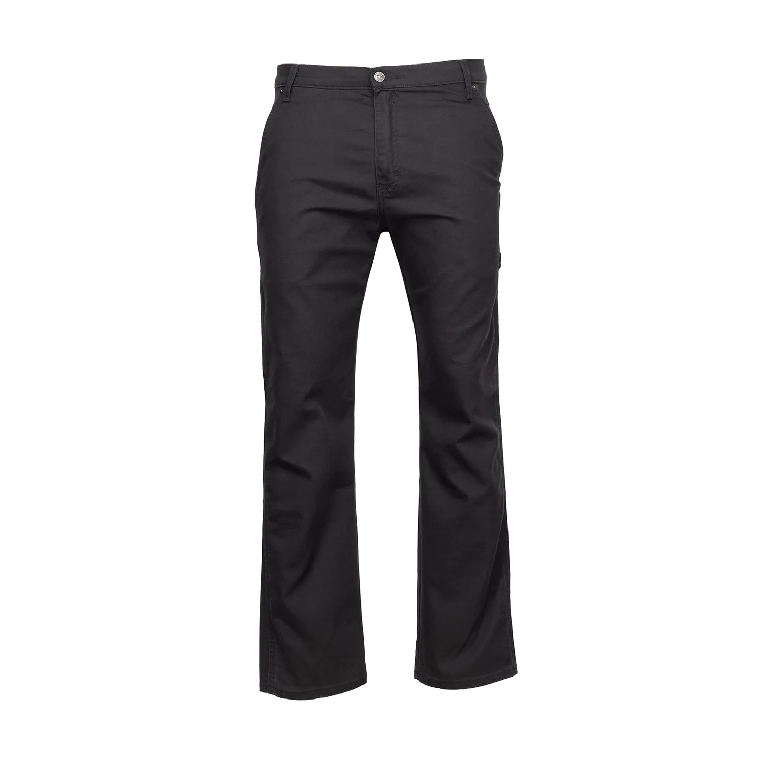 Duck Carpenter Pant - Mens Winter Fit