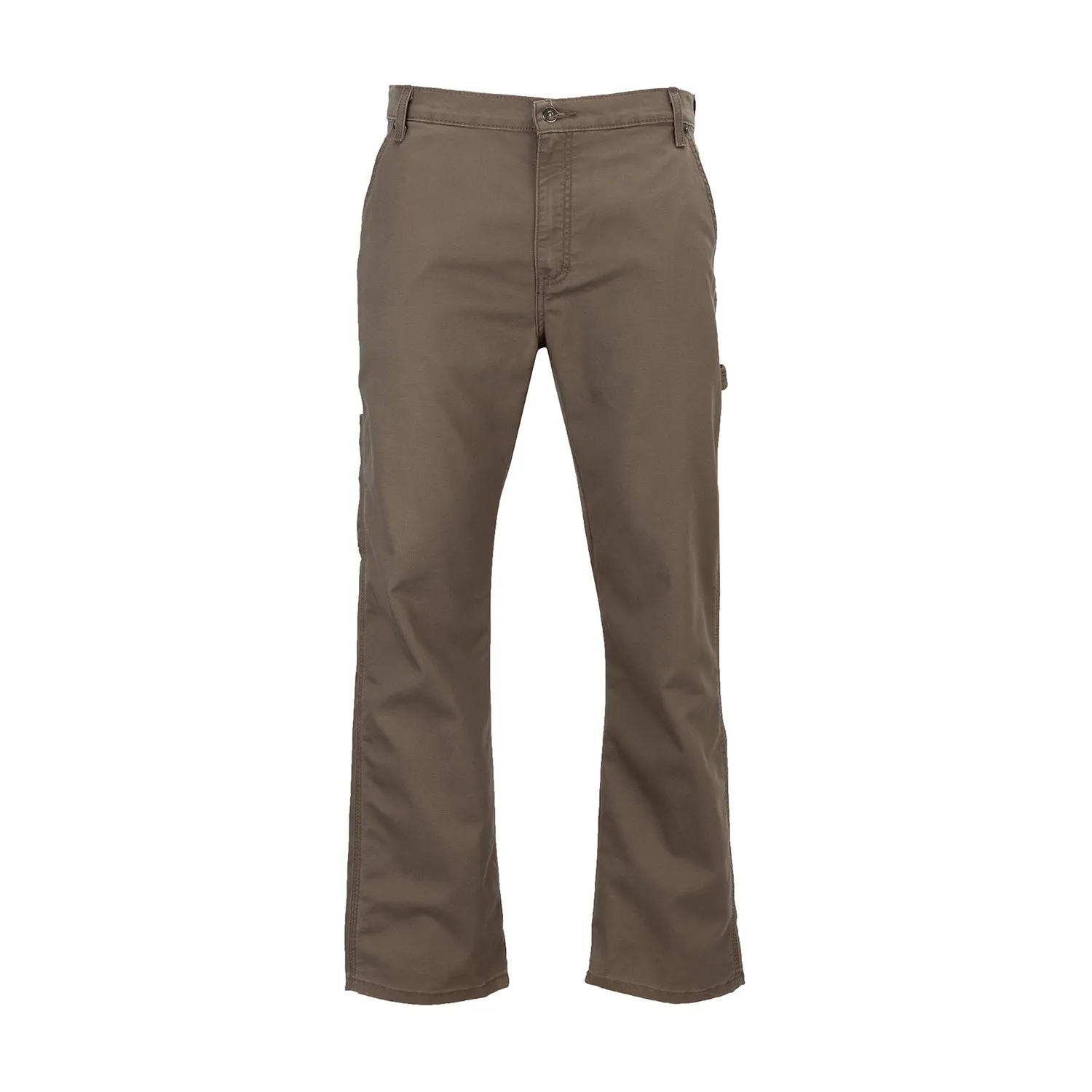 Duck Carpenter Pant - Mens AbrasionResistantThread