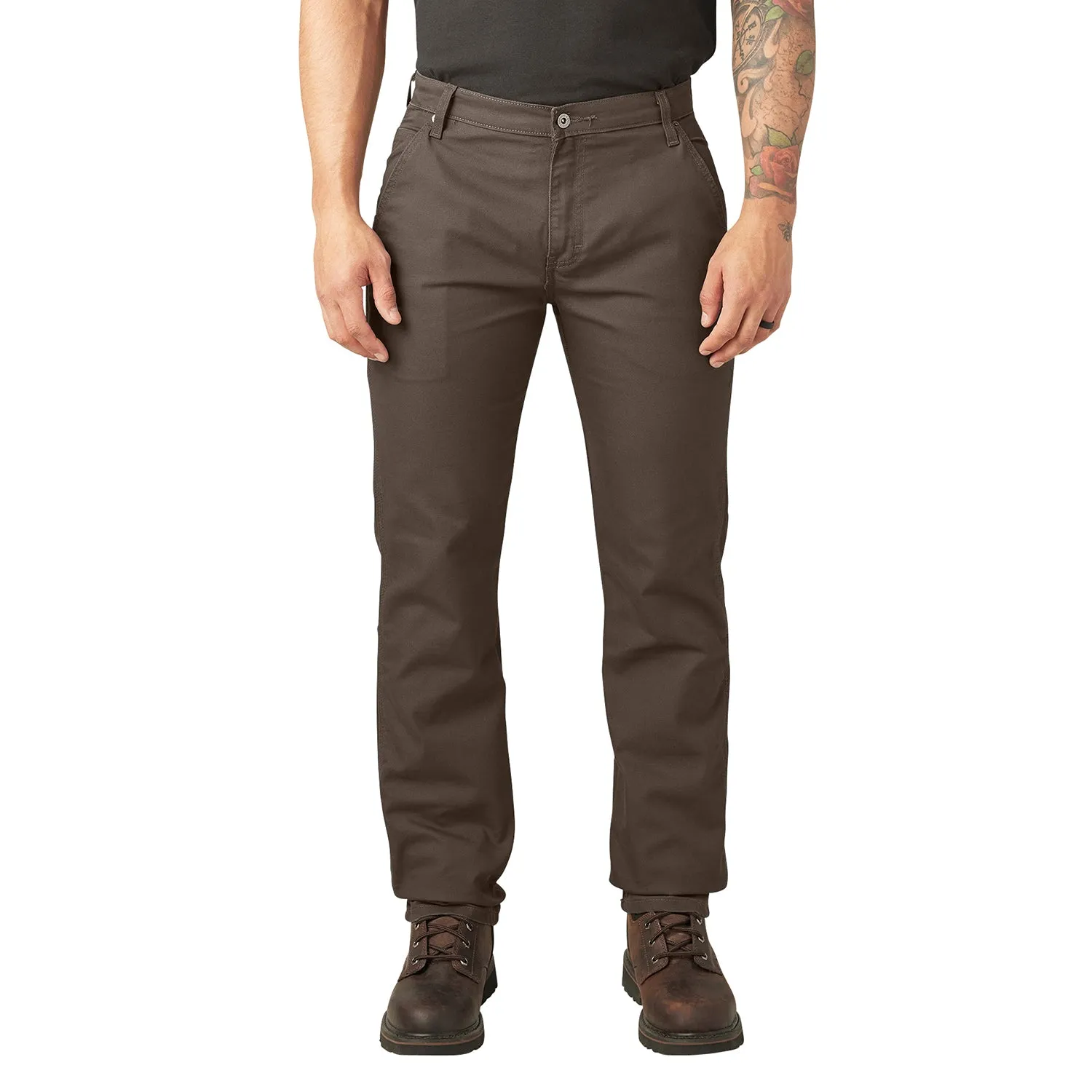 Duck Carpenter Pant - Mens Saga Fit