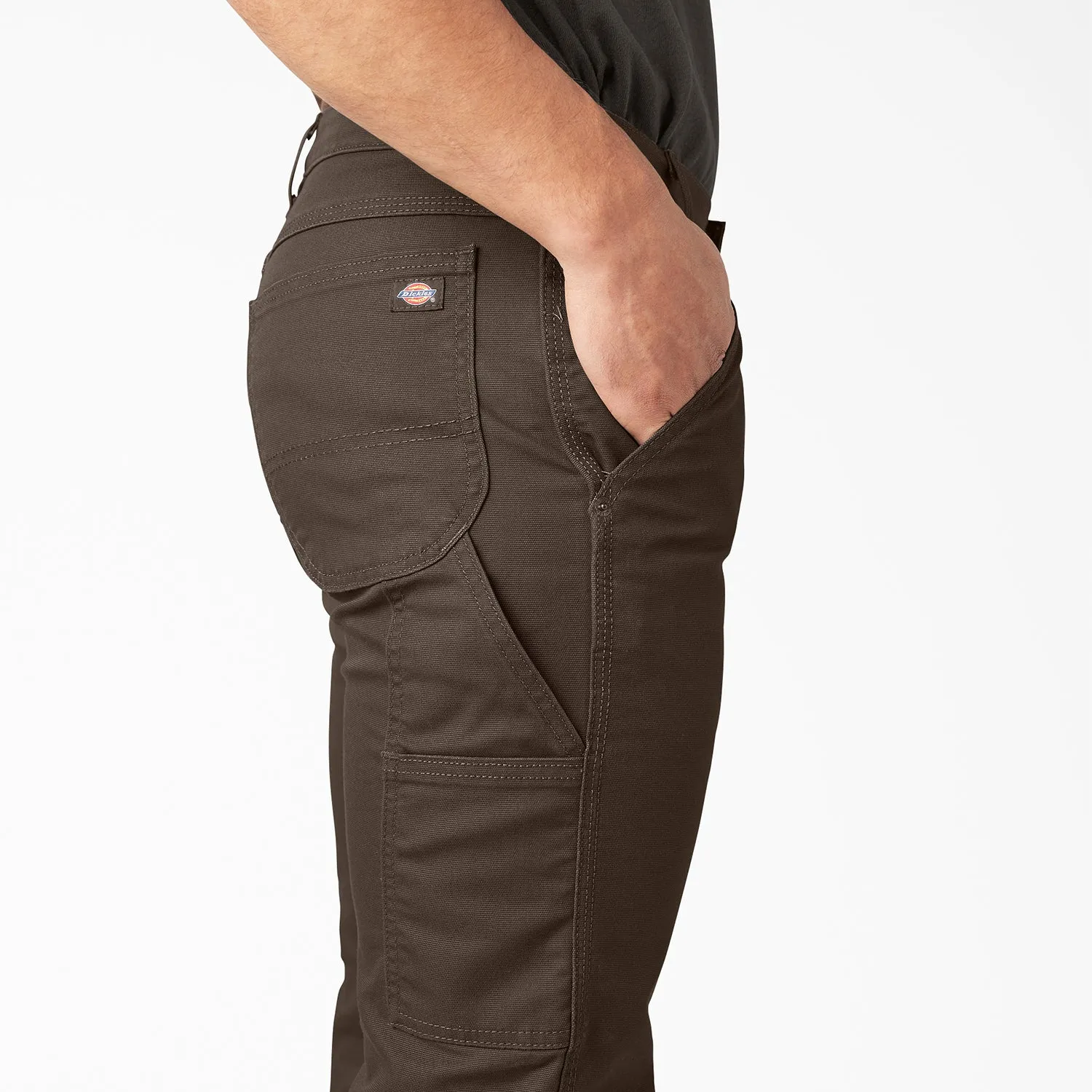 Urban Pulse Duck Carpenter Pant - Mens
