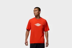 Air Jordan Rare Air T-Shirt (Infrared) DurableBlend