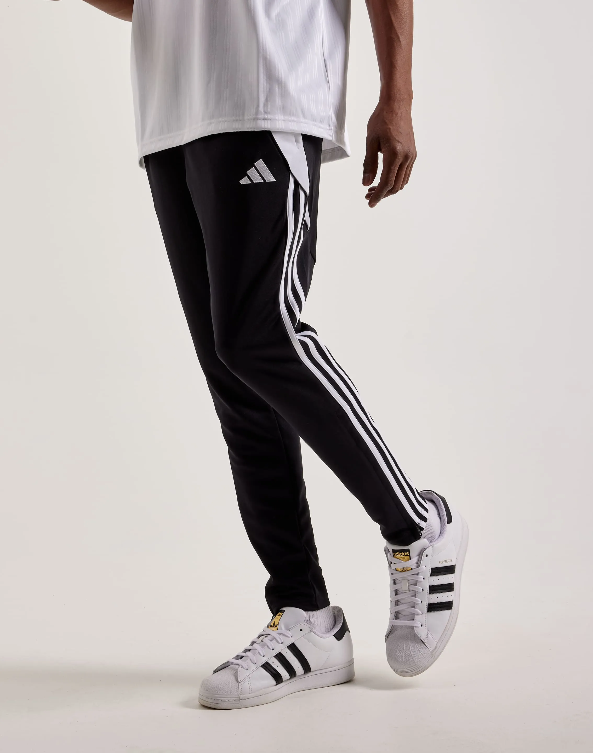 Surf Mood Adidas Tiro 24 Training Pants