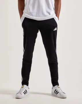 Adidas Tiro 24 Training Pants Chic Edge Wonder Fit