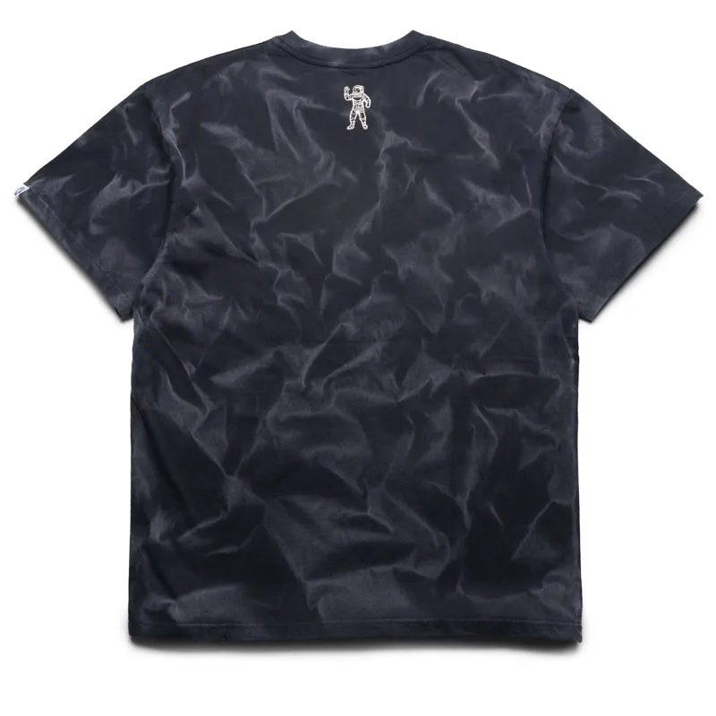 swimming venue Billionaire Boys Club Chill Knit Tee - Black