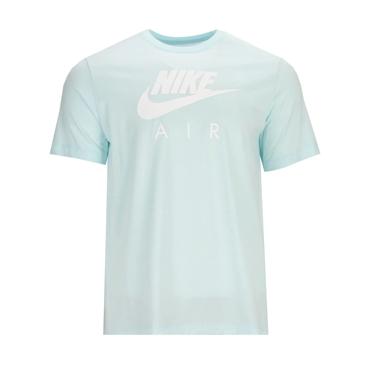 Velvet Soul Flexible Waistband Air Tee - Mens