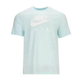 Air Tee - Mens FourWayStretchClothing