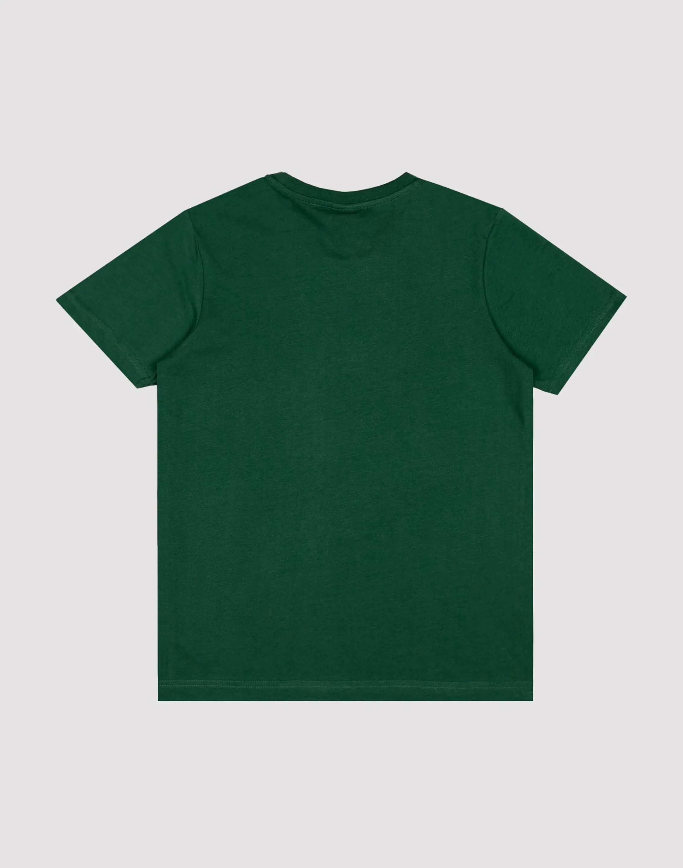 UltraSoft Texture Craft Core Kappa Authentic Nuria Tee