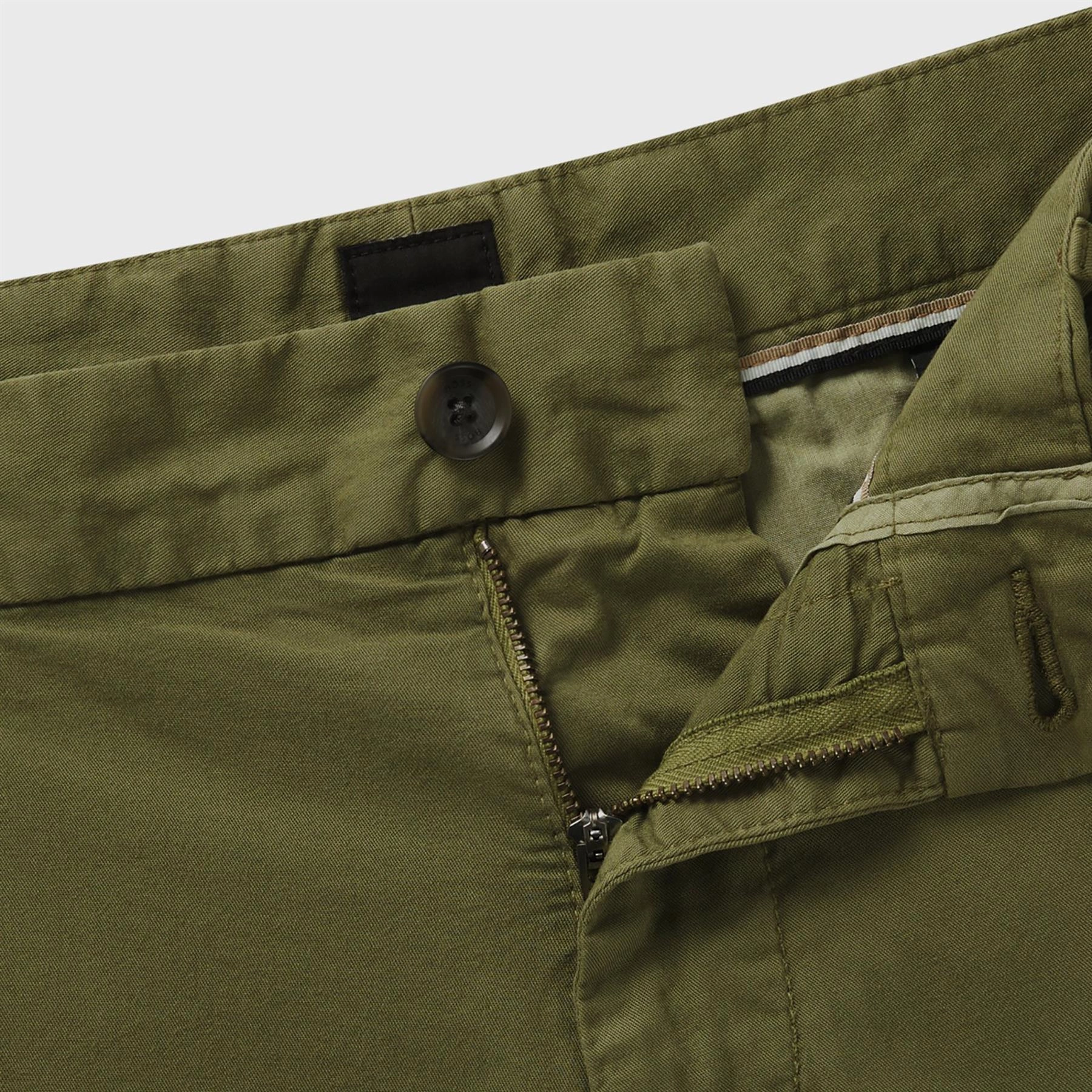 Fit Design Run Ready Slice Shorts 1 Medium Green